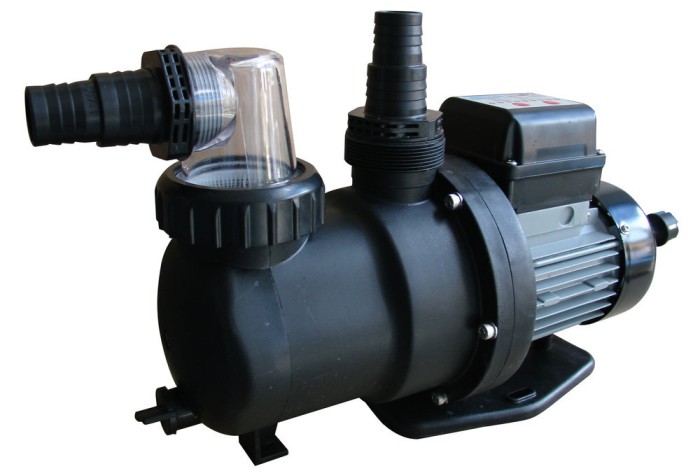 filter pump.jpg